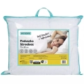 Poduszka Stresless 70x80 cm WENDRE